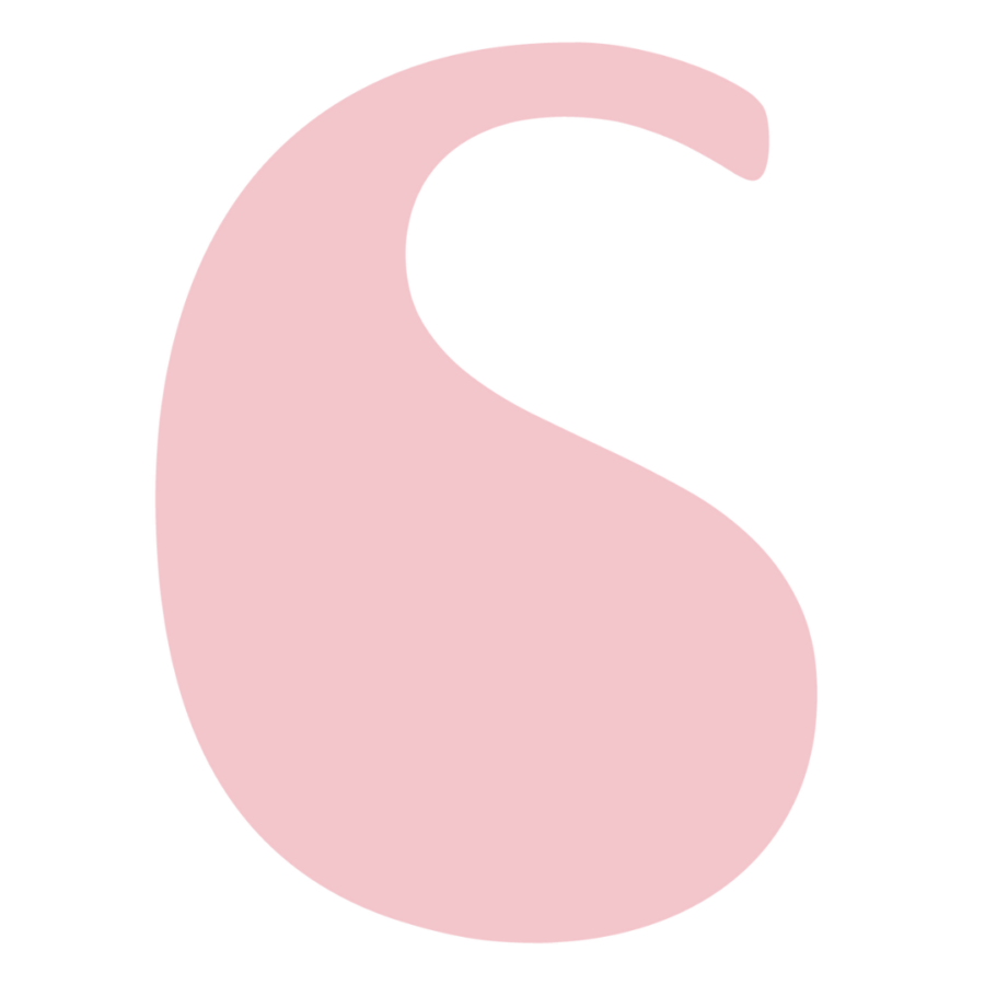 Logo transparent Sprachpassion Frankfurt