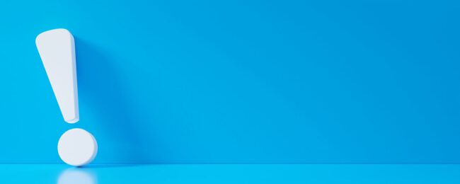 5 Tipps: Wie lernt man trennbare Verben richtig?