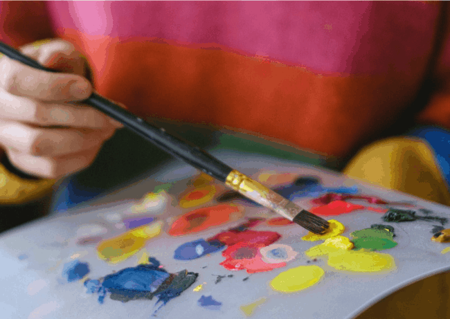 Du willst richtig gut Deutsch lernen? Was du über den B2 Deutschkurs wirklich wissen solltest