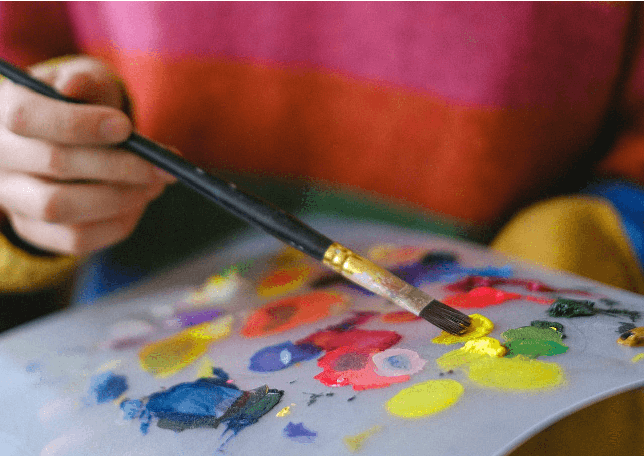 Du willst richtig gut Deutsch lernen? Was du über den B2 Deutschkurs wirklich wissen solltest