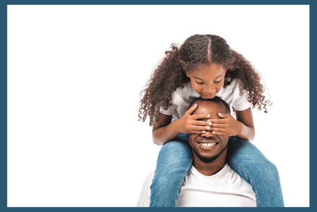 Learn German for Kids in Frankfurt: Key Questions about Our German Classes for Children (Part 2)