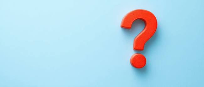 How To Use “ihr” Correctly? (A1-German Guide)