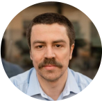 Mirko Vorreuter LL.B. Fachanwalt für Migrationsrecht