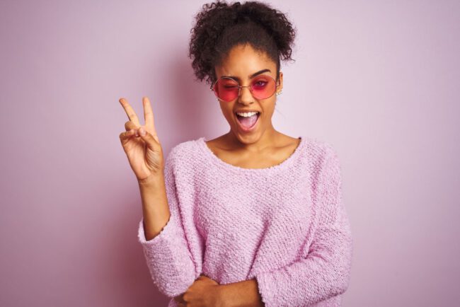 Teilzeit Deutschkurs Frankfurt: Deutsch lernen an 2 Vormittagen pro Woche