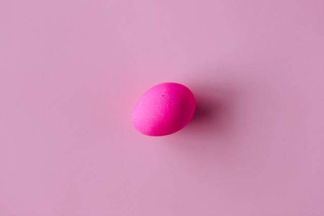 Trennbare und untrennbare Verben – So geht’s (wirklich)